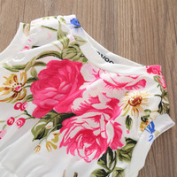 uploads/erp/collection/images/Baby Clothing/jiashunfoshan/XU0408305/img_b/img_b_XU0408305_4_l9tIua8VREkvhX0ECZ0yZFIXCvBdKZUl